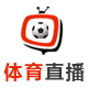 脚下的英国 - 第2集完结_配音介绍_承允影戏-80s网网